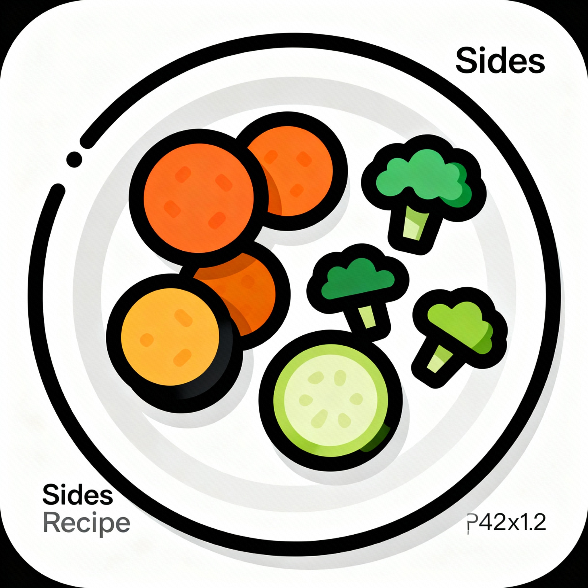 Sides